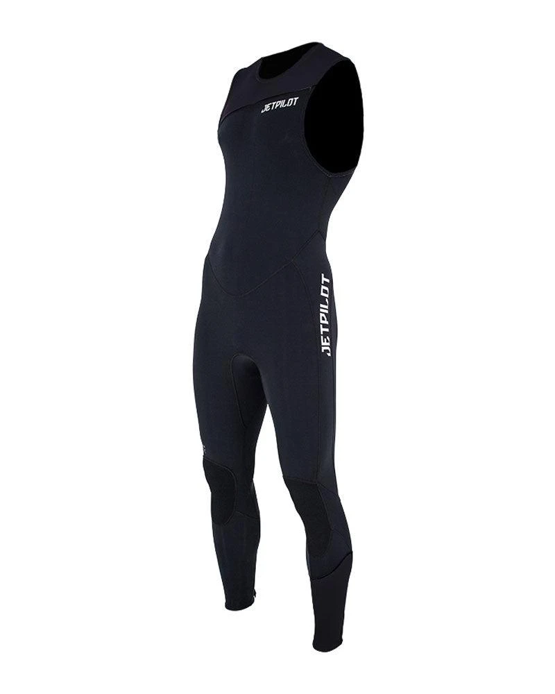 Jetpilot Venture John 3 Jetpilot Venture John