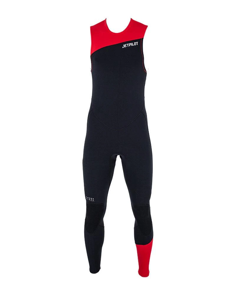 Jetpilot Venture John 4 Jetpilot Venture John - Image 2