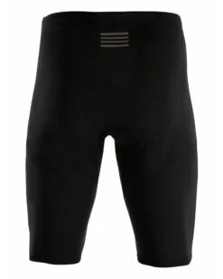 Jetpilot Venture Men's Neo Shorts -Paddle Board Shop jetpilot venture mens neo short back