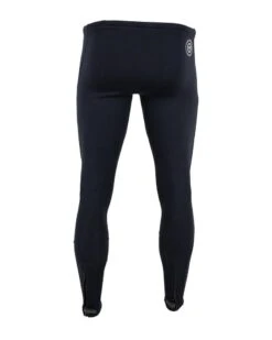 Jetpilot Venture Neo Pant -Paddle Board Shop jetpilot venture neo pant back black