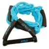 Jetpilot Wake Surf Tow Rope