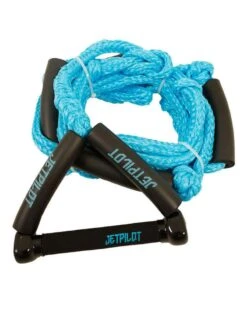 Jetpilot Wake Surf Tow Rope