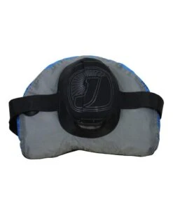 Jobe Aero Seat Cushion -Paddle Board Shop jobe aero seat cushion base profile