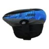 Jobe Aero Seat Cushion -Paddle Board Shop jobe aero seat cushion side profile