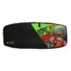 Jobe Hot Chili Kneeboard Cover