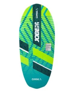 Jobe Omnia -Paddle Board Shop jobe omnia multi position board base