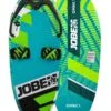 Jobe Omnia -Paddle Board Shop jobe omnia multi position board both