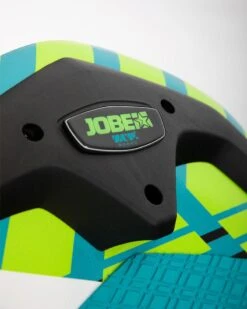 Jobe Omnia -Paddle Board Shop jobe omnia multi position board feature 2