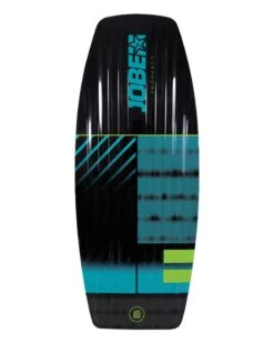 Jobe Prophecy Kneeboard -Paddle Board Shop jobe prophecy kneeboard base