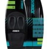 Jobe Prophecy Kneeboard -Paddle Board Shop jobe prophecy kneeboard both
