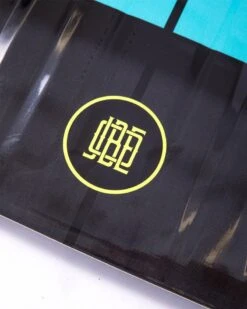 Jobe Prophecy Kneeboard -Paddle Board Shop jobe prophecy kneeboard feature 2