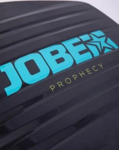 Jobe Prophecy Kneeboard -Paddle Board Shop jobe prophecy kneeboard feature