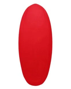 Jobe Relic Kneeboard -Paddle Board Shop jobe relic kneeboard base
