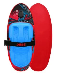 Jobe Relic Kneeboard