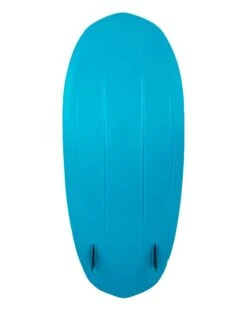 Jobe Stimmel -Paddle Board Shop jobe stimmel multi position board base