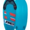 Jobe Stimmel -Paddle Board Shop jobe stimmel multi position board both
