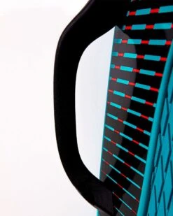 Jobe Stimmel -Paddle Board Shop jobe stimmel multi position board feature 2