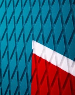 Jobe Stimmel -Paddle Board Shop jobe stimmel multi position board feature