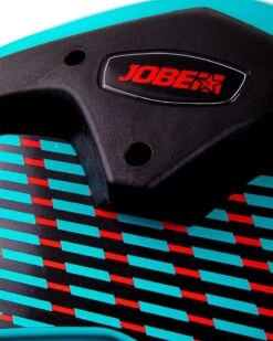 Jobe Stimmel -Paddle Board Shop jobe stimmel multi position board feature 3