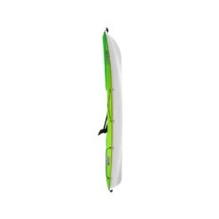 Kayak Rise 100X SOT -Paddle Board Shop k2dfwt8t682xrbmanbzd
