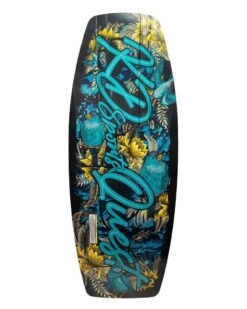 KD Quest Kneeboard -Paddle Board Shop kd quest fibreglass kneeboard base