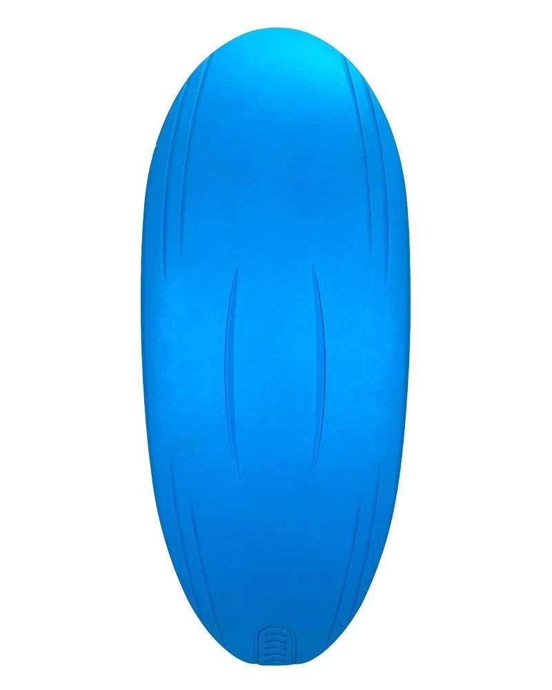 JOBE KD Razor Kneeboard 5 JOBE KD Razor Kneeboard - Image 3