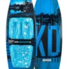 KD River Murray Kneeboard