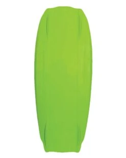 KD Strike Kneeboard 16 KD Strike Kneeboard -Paddle Board Shop kd strike kneeboard green blue base