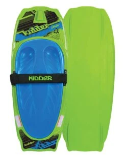 KD Strike Kneeboard 14 KD Strike Kneeboard -Paddle Board Shop kd strike kneeboard green blue both