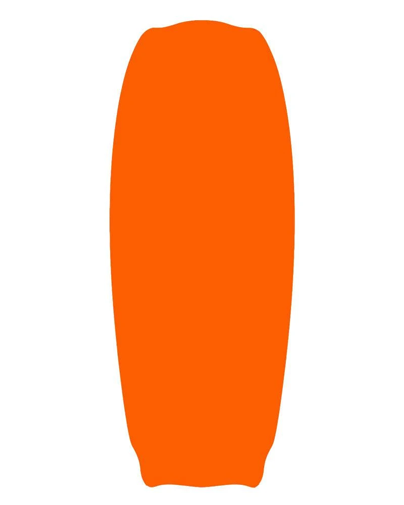 KD Strike Kneeboard 11 KD Strike Kneeboard - Image 9