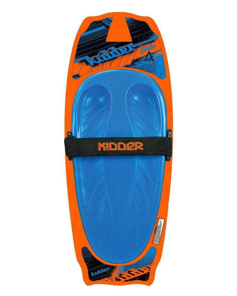 KD Strike Kneeboard 10 KD Strike Kneeboard - Image 8