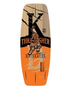KD Thrasher Wakeskate -Paddle Board Shop kd thrasher wakeskate base 8d4fbd79 8b1a 46fb 8d5c bc865738101c