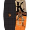 KD Thrasher Wakeskate 2 KD Thrasher Wakeskate -Paddle Board Shop kd thrasher wakeskate both a73ef567 7ed7 480a 8f20 3ffadb20758e