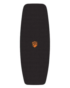 KD Thrasher Wakeskate -Paddle Board Shop kd thrasher wakeskate top 2decd90a 8567 4d82 b6e9 68bc139a5c81