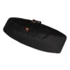 KGB Grab Wakeboard Cover -Paddle Board Shop kgb grab wakeboard bag angle