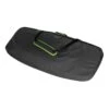 KGB Union Padded Kneeboard Cover