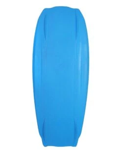 KD Strike Kneeboard 13 KD Strike Kneeboard -Paddle Board Shop kidder strike purple kneeboard base