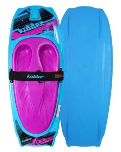 KD Strike Kneeboard
