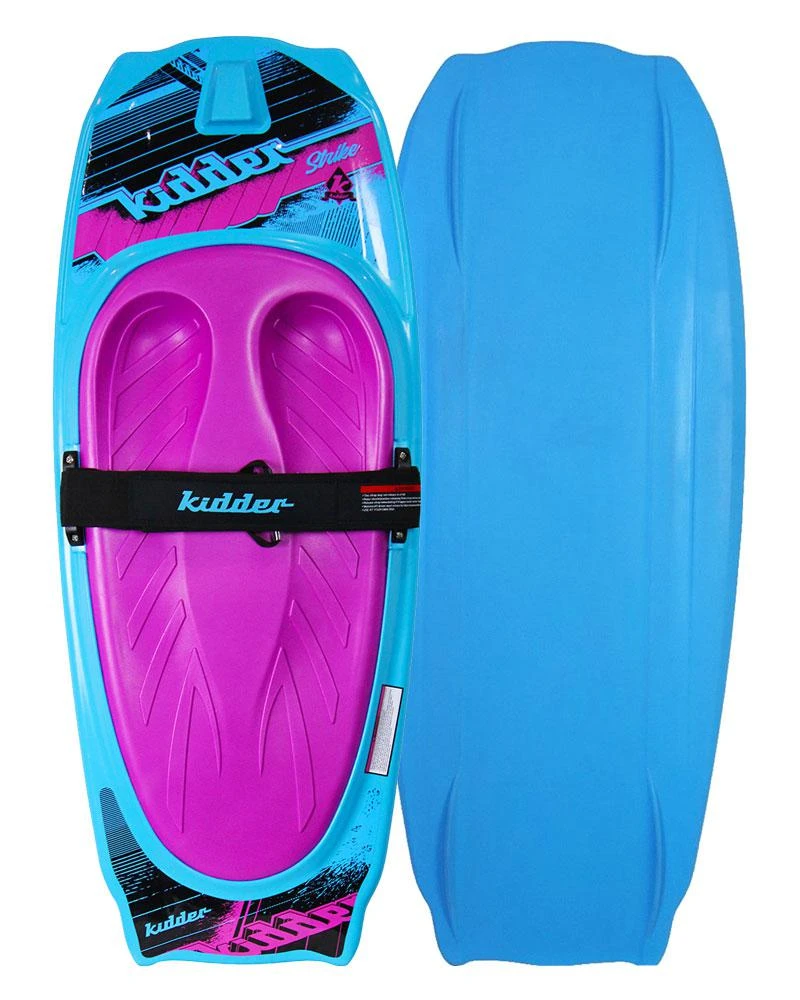 KD Strike Kneeboard 3 KD Strike Kneeboard