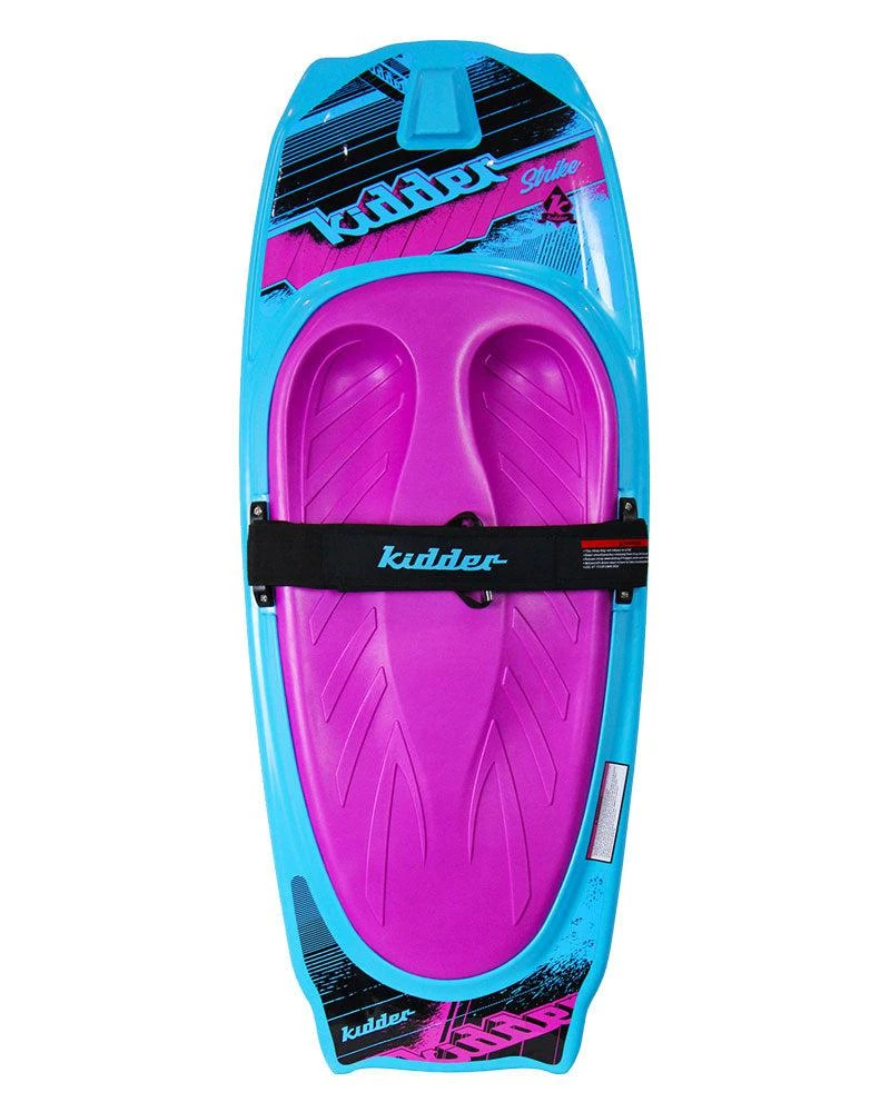 KD Strike Kneeboard 4 KD Strike Kneeboard - Image 2