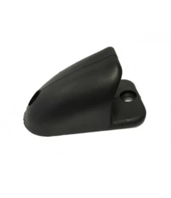 JOBE Kneeboard Tow Hook