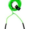 Konex Pro Rope And Handle Package -Paddle Board Shop konex pro rope and handle package green