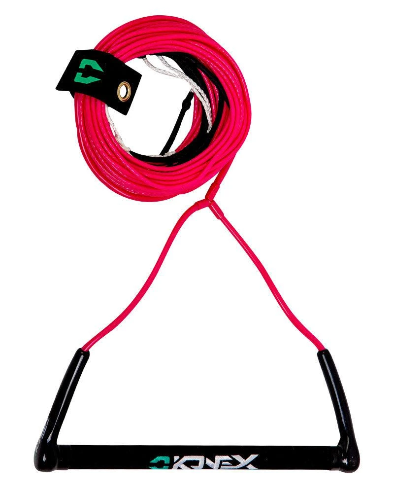 Konex Pro Rope And Handle Package 5 Konex Pro Rope And Handle Package - Image 3