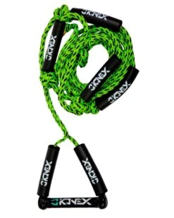 Konex Pro Surf Package