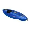 Pelican Sport Venture 100 Kayak -Paddle Board Shop kuppuoindieeeqjrxmpp