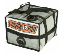 Launch Pad Brick Fat Sac