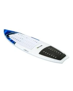 Lib Tech 2024 Lib-Tech Air'n Wakesurfer -Paddle Board Shop lib tech air n wakesurfer angle
