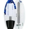 2024 Lib Tech Air'n Skim Wakesurfer -Paddle Board Shop lib tech air n skim wakesurfer both