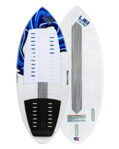 2024 Lib Tech Air'n Skim Wakesurfer