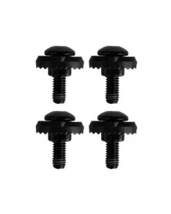 Liquid Force 6X Bolt Pack